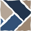 Aurora Pavers